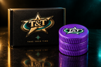 Combo Kit T&T + Picador - Portada