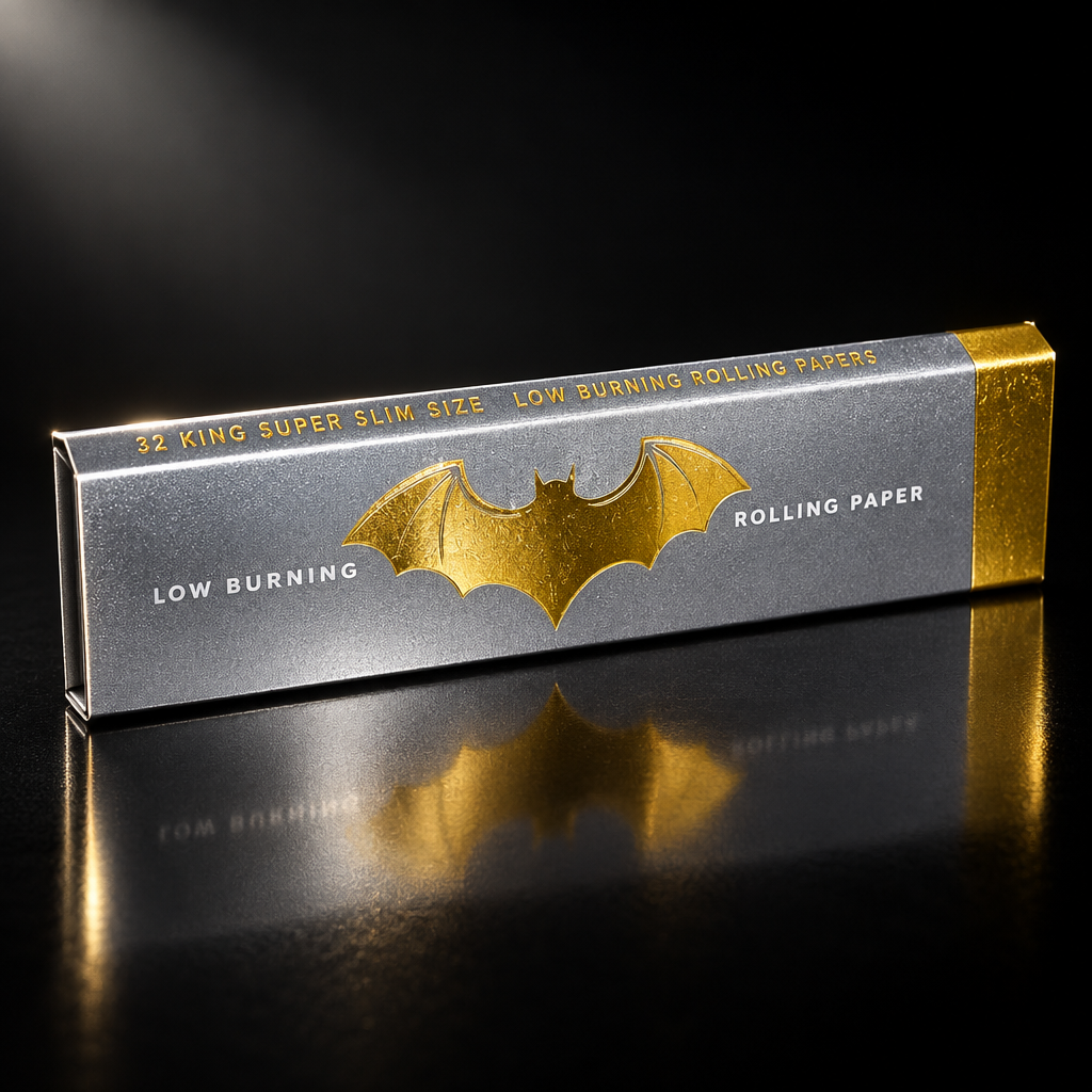 Sedas Batman